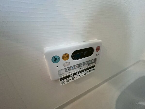 テラエスペランサBの物件内観写真